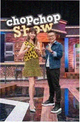 下雨天小说《便利店打烊之后》封面