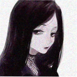 书友 南方的梅雨 头像