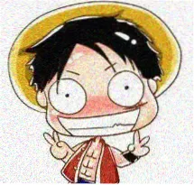书友 加班到雨停 头像