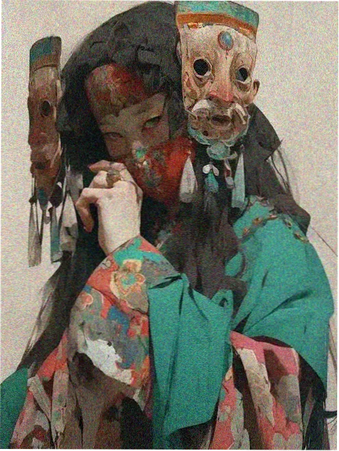 下雨天小说 雨声与阅读专注力 资讯配图