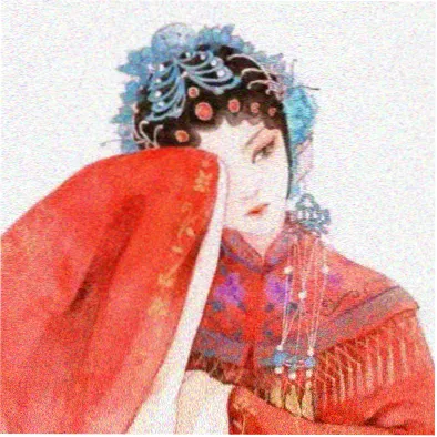 书友 伞骨第七根 头像