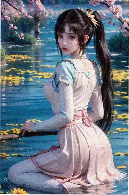 下雨天小说推荐 雨季新书 资讯配图